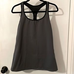 New Balance Large Workout Tank